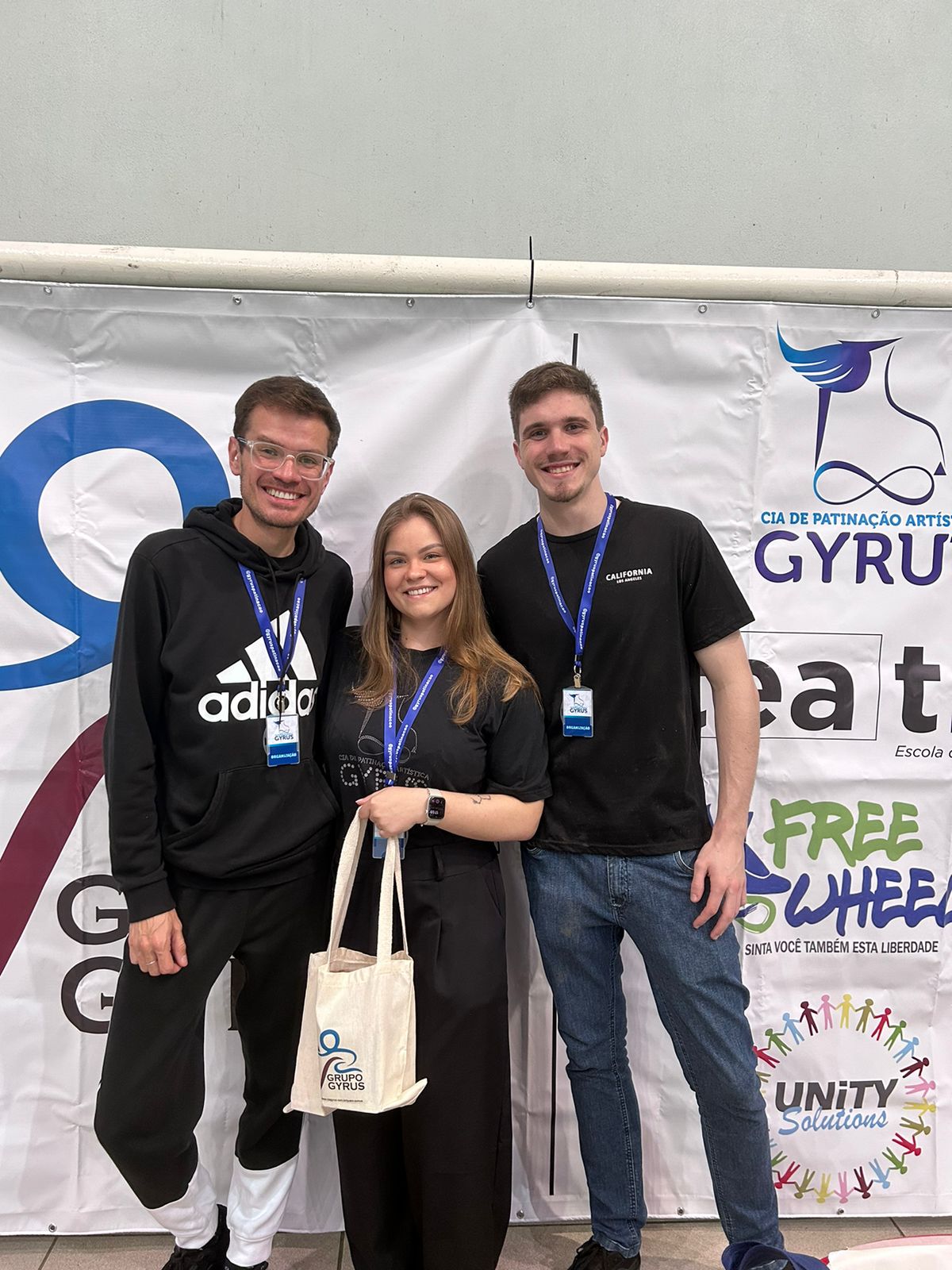 WhatsApp Image 2024-09-09 at 08.10.39.jpeg