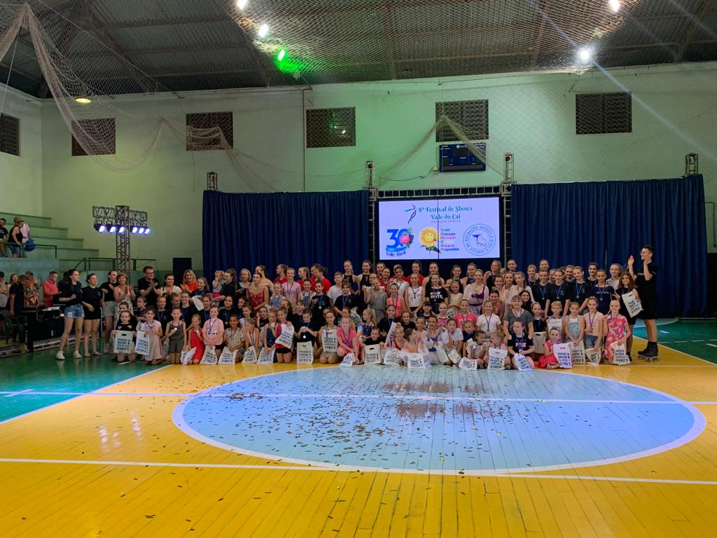 WhatsApp Image 2022-12-14 at 17.48.49 (1).jpeg