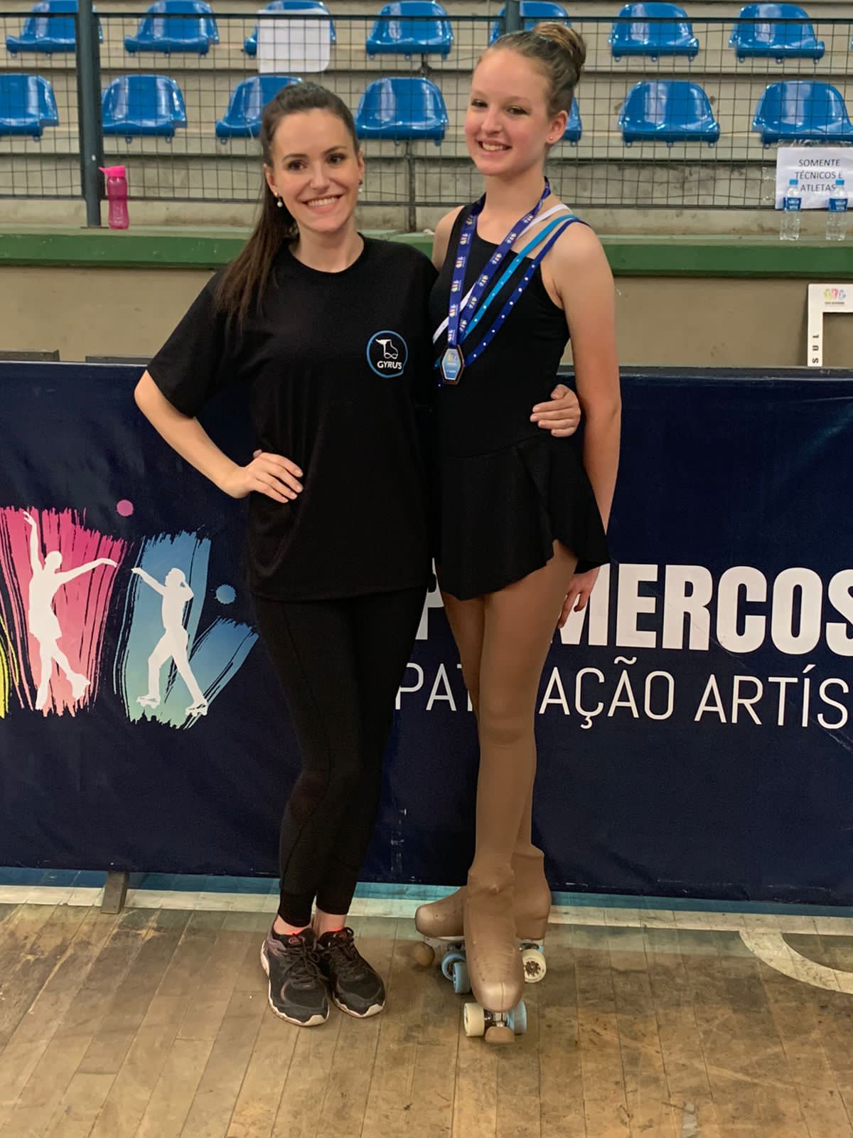 WhatsApp Image 2022-12-14 at 18.09.23.jpeg