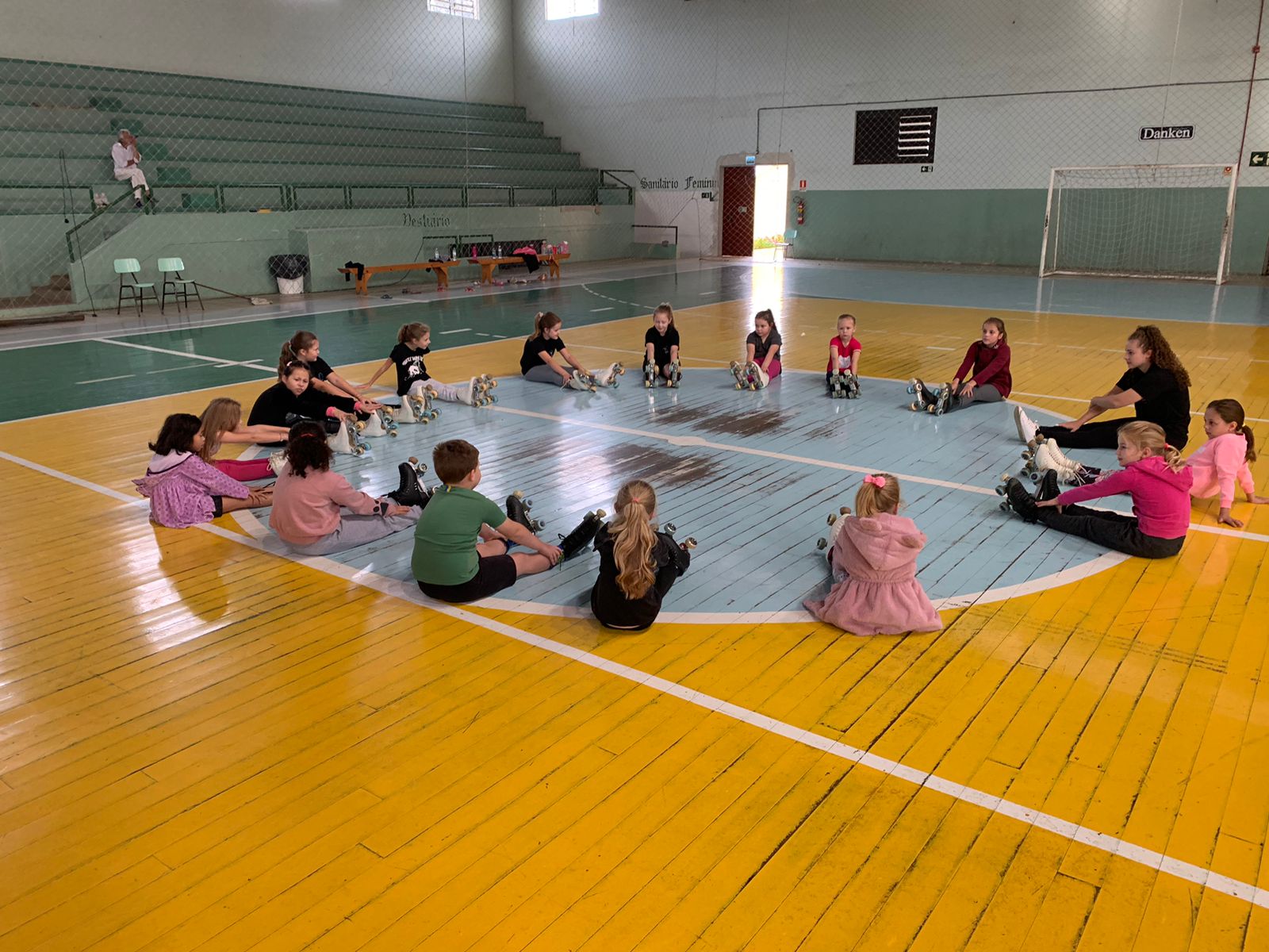 WhatsApp Image 2023-05-26 at 12.17.49.jpeg