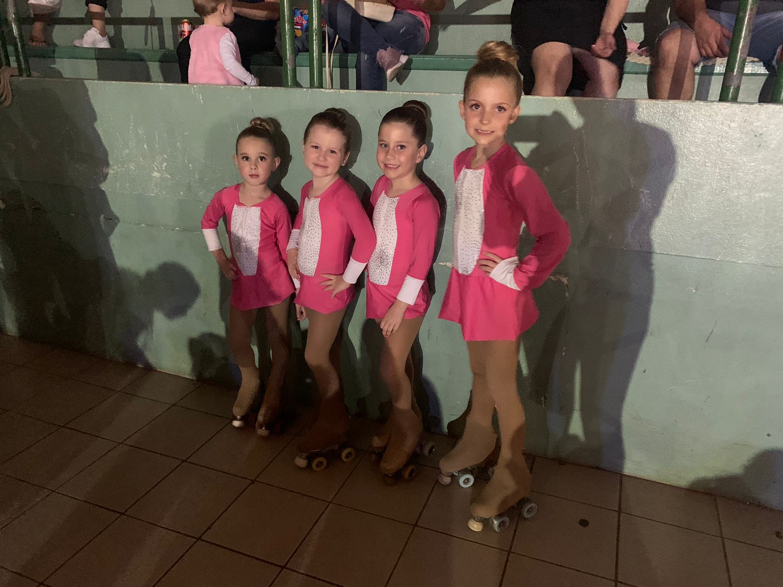 WhatsApp Image 2023-09-23 at 22.36.35.jpeg