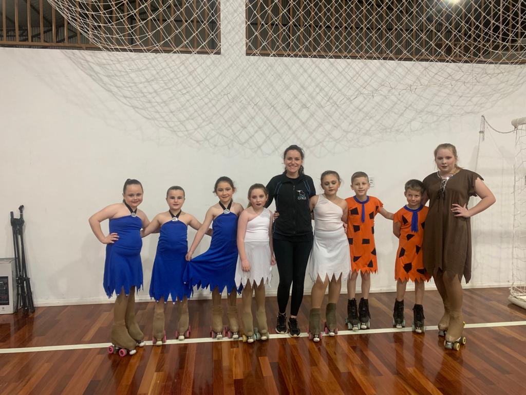 WhatsApp Image 2023-10-11 at 21.03.09 (2).jpeg