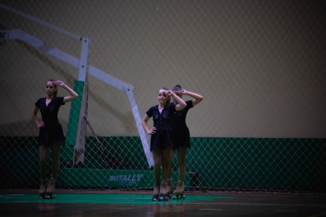 WhatsApp Image 2022-12-19 at 11.58.14 (1).jpeg