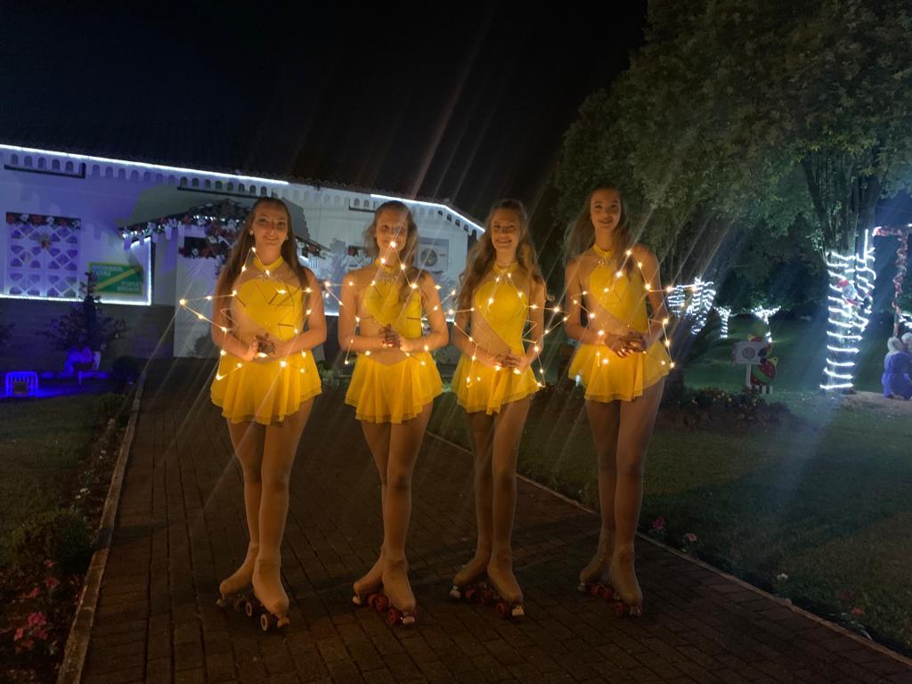 WhatsApp Image 2022-12-25 at 11.00.30.jpeg