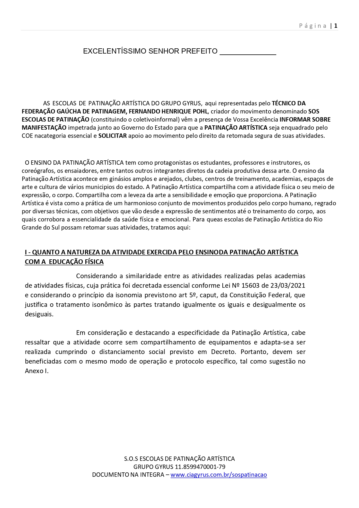 SOS site_page-0001.jpg