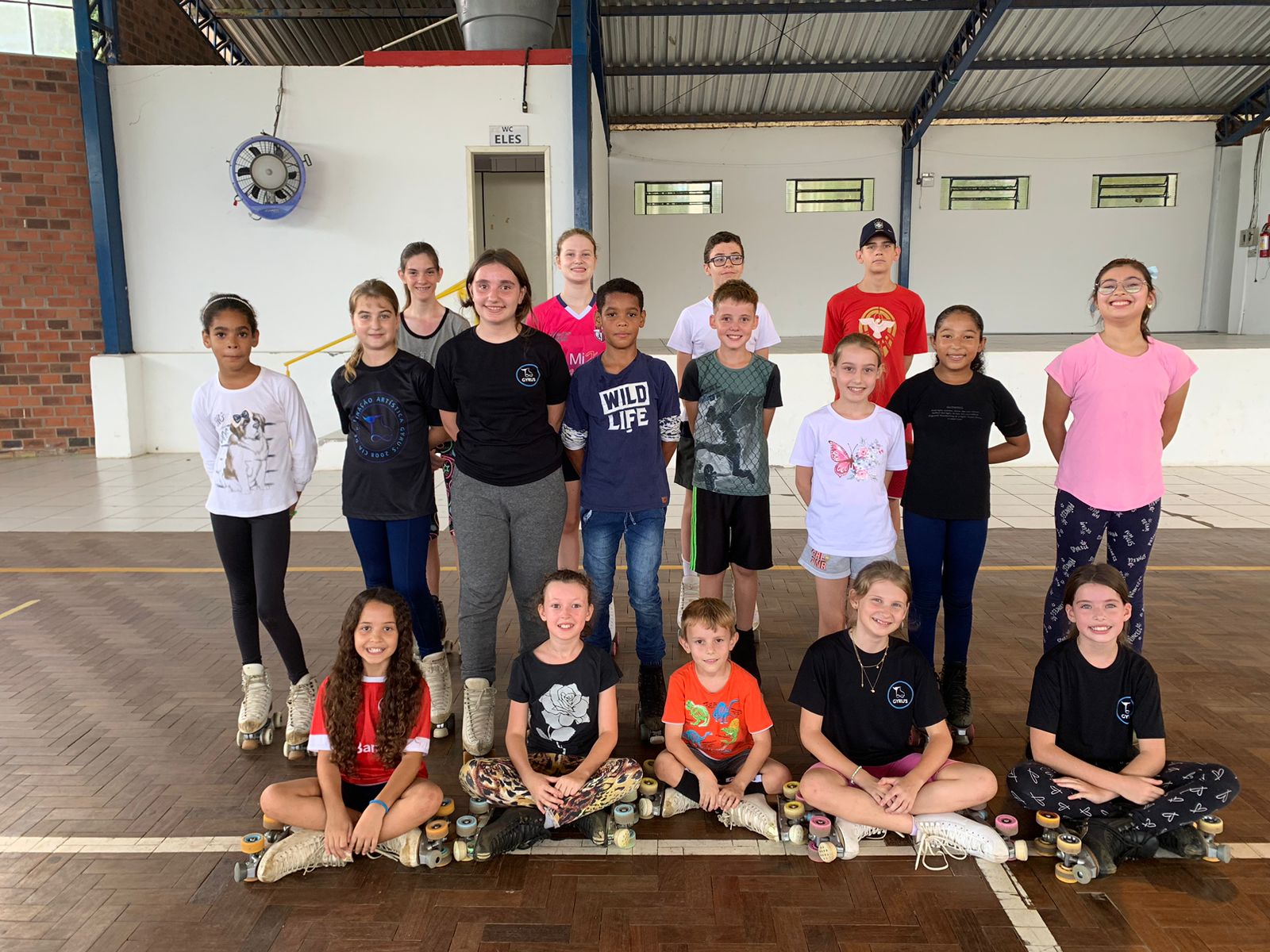 WhatsApp Image 2024-03-19 at 20.39.58.jpeg