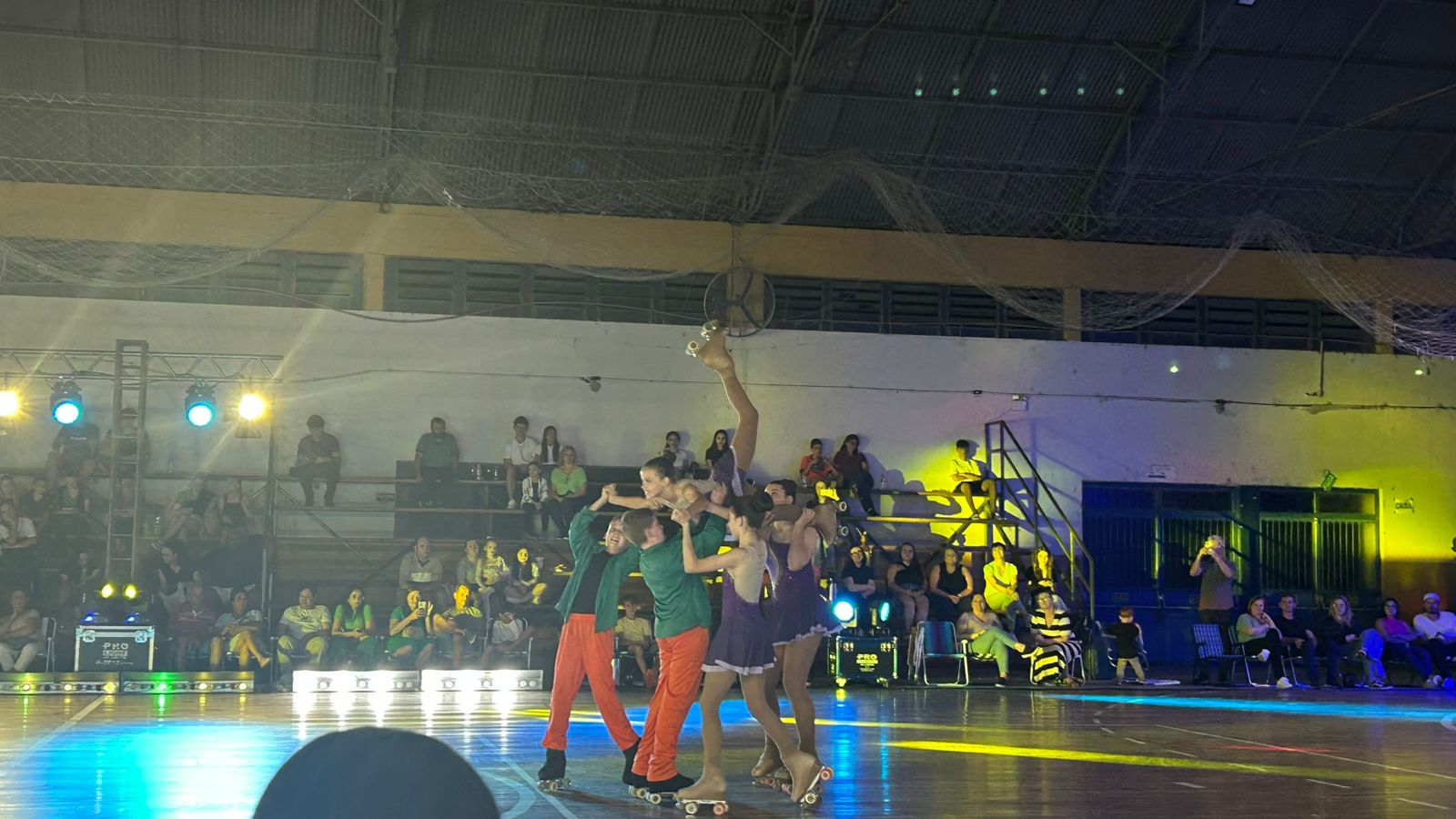 WhatsApp Image 2024-12-05 at 16.33.34.jpeg