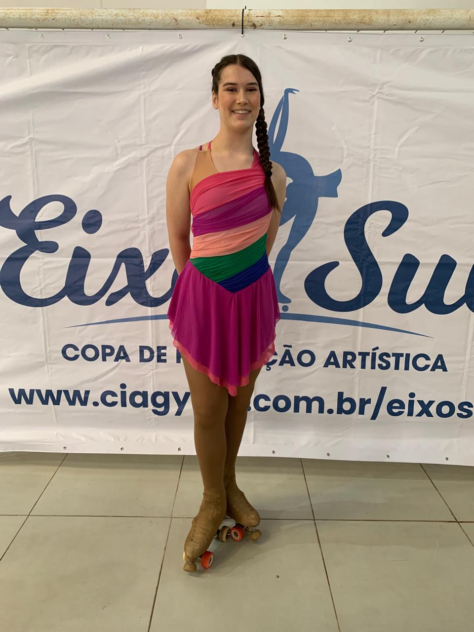 WhatsApp Image 2024-11-30 at 12.32.27.jpeg