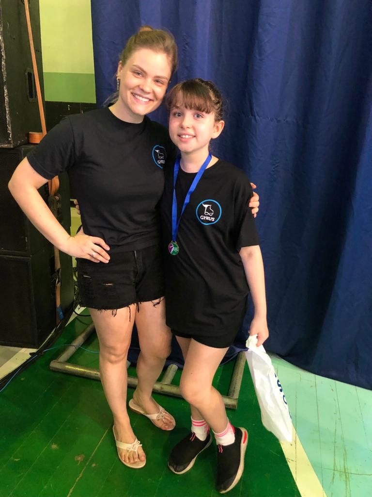 WhatsApp Image 2022-12-11 at 10.44.14.jpeg