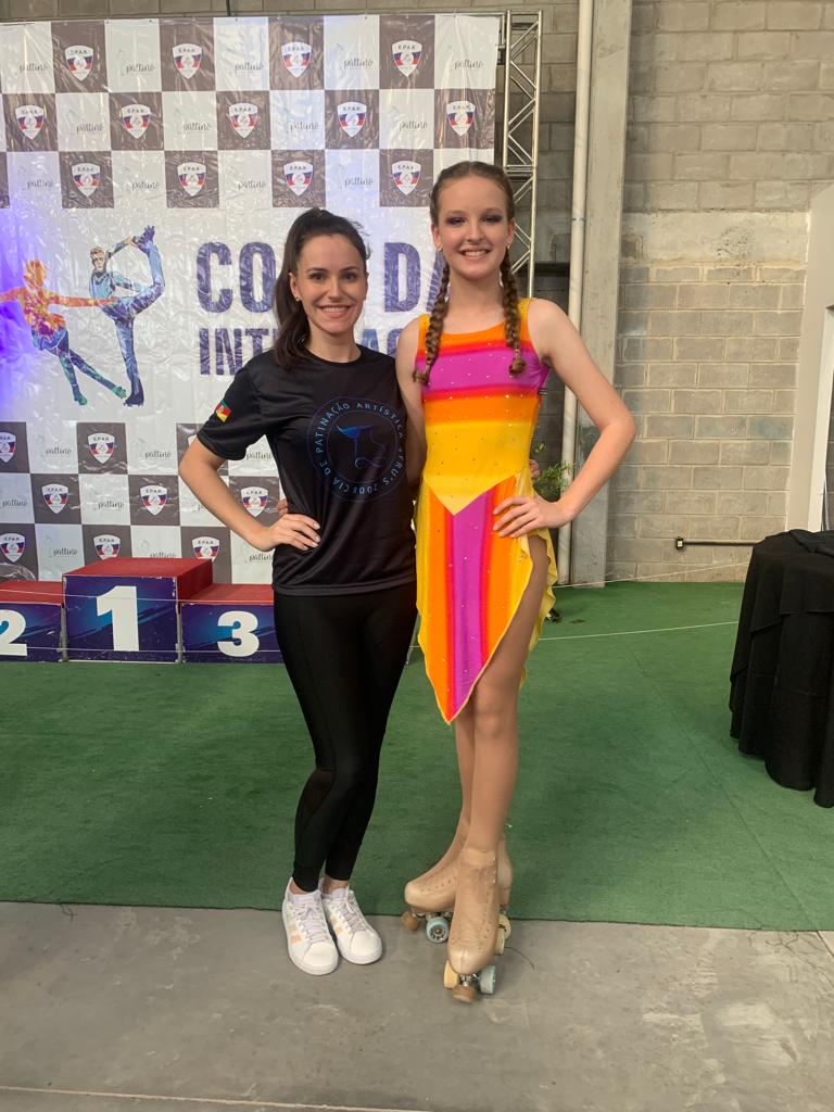 WhatsApp Image 2023-10-22 at 09.00.58.jpeg