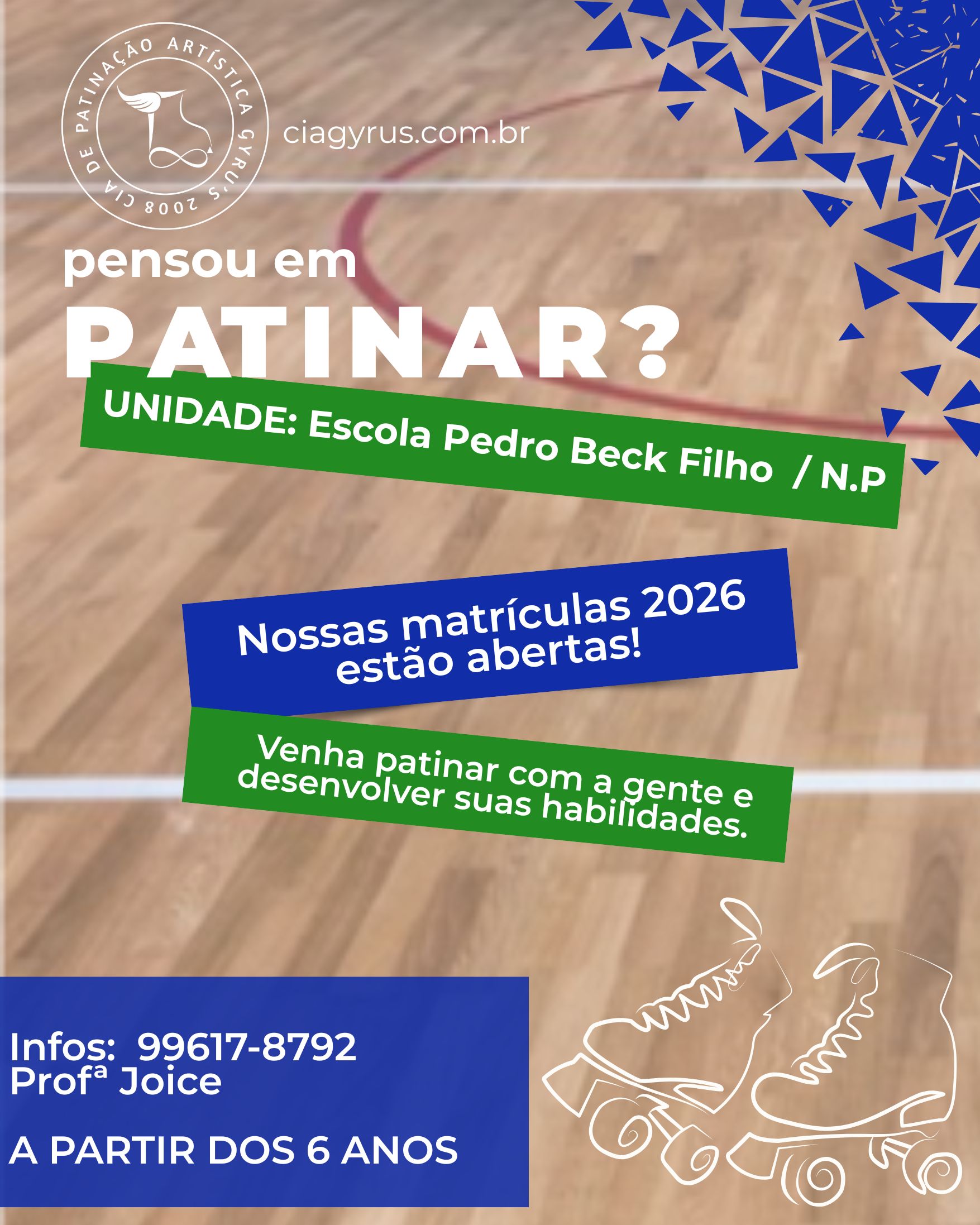 Escola Pedro Beck Filho.jpg