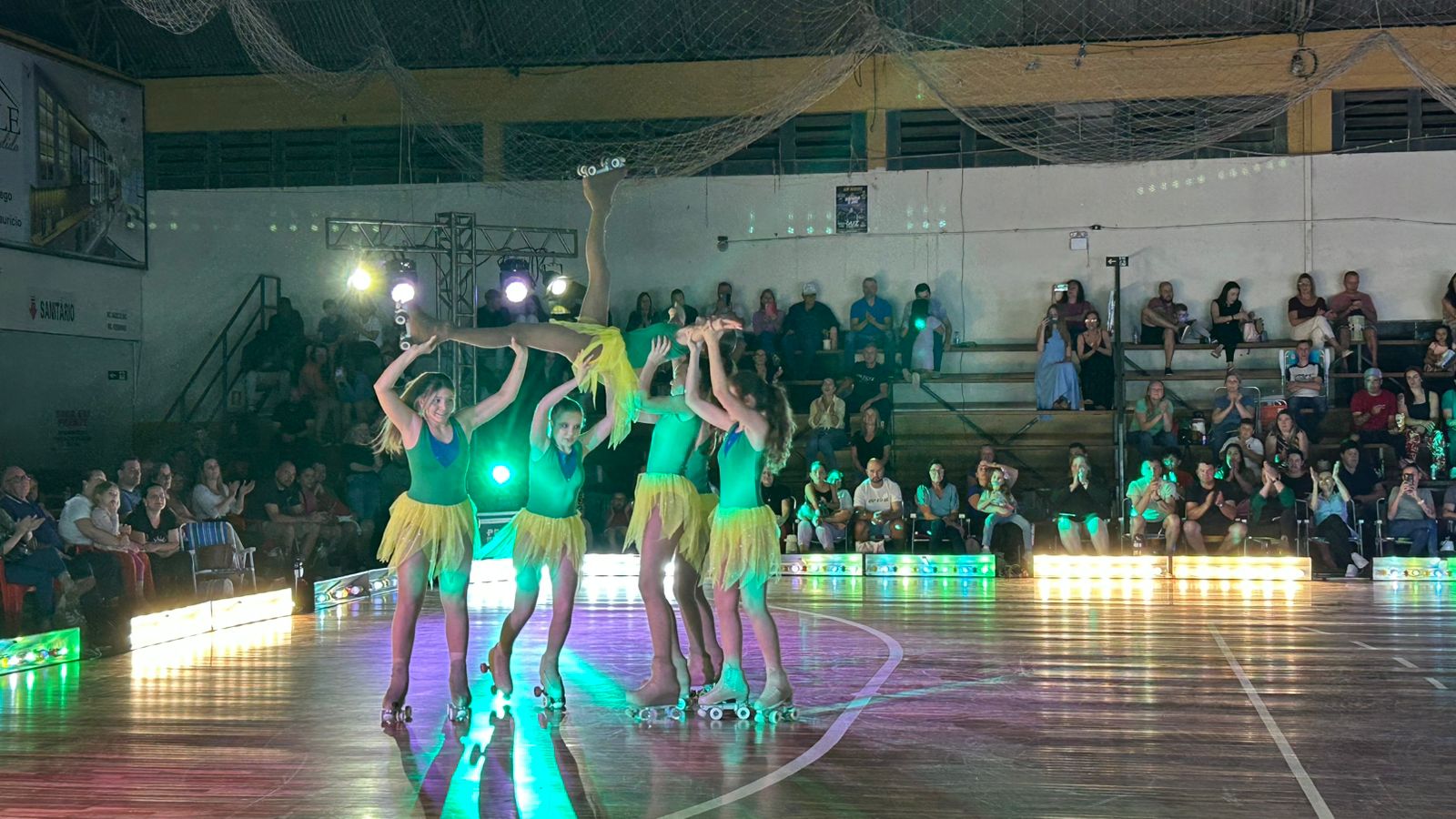 WhatsApp Image 2024-12-05 at 16.33.38.jpeg