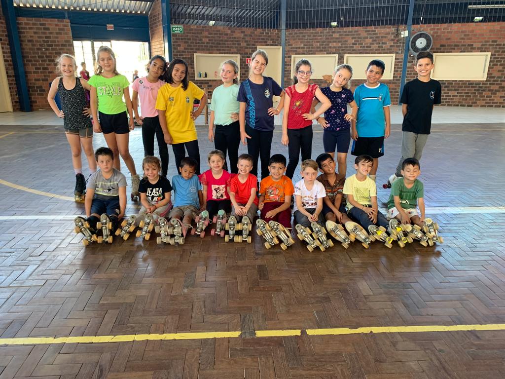 WhatsApp Image 2023-04-26 at 13.45.30.jpeg