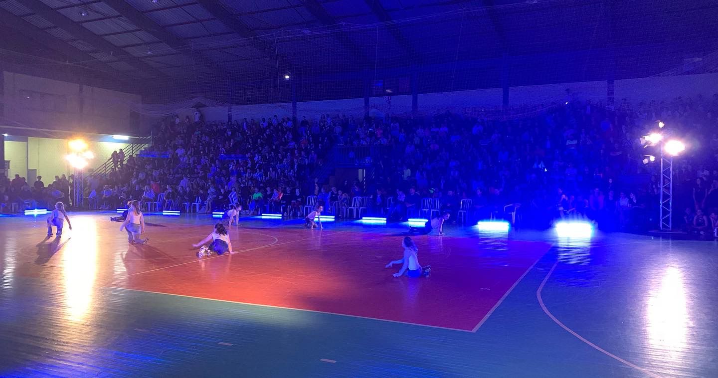 WhatsApp Image 2022-07-17 at 10.08.18 (1).jpeg