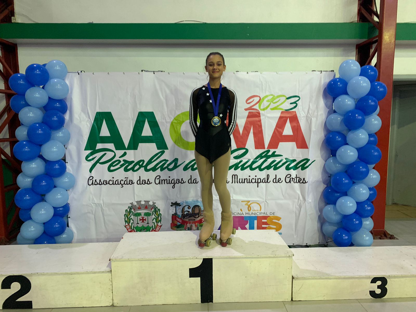 WhatsApp Image 2023-08-26 at 18.44.06.jpeg