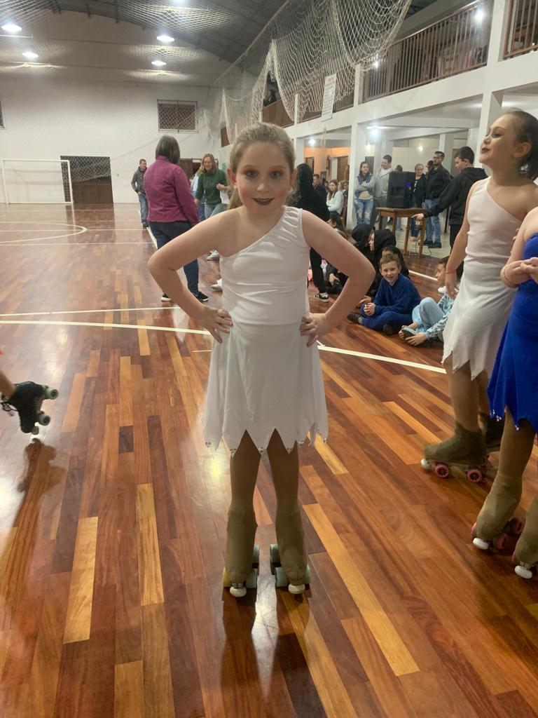 WhatsApp Image 2023-10-11 at 21.03.09 (5).jpeg