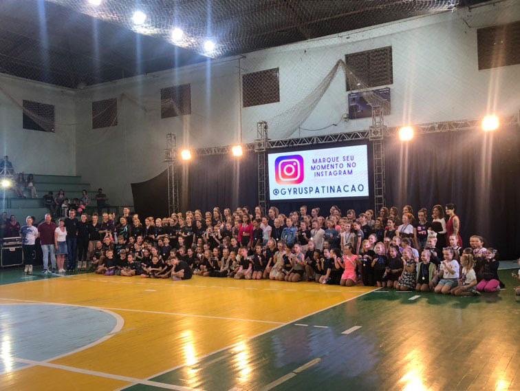 WhatsApp Image 2023-09-26 at 08.43.24 (7).jpeg