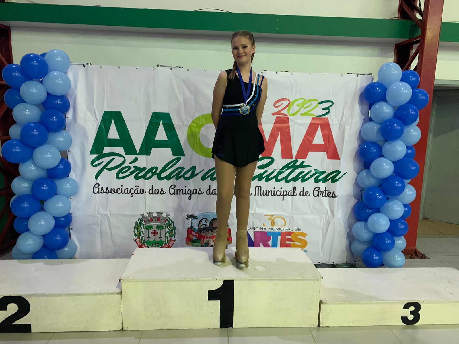 WhatsApp Image 2023-08-26 at 18.44.31 (1).jpeg