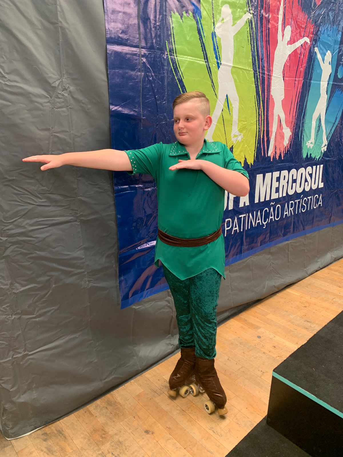 WhatsApp Image 2022-12-14 at 18.09.12 (1).jpeg