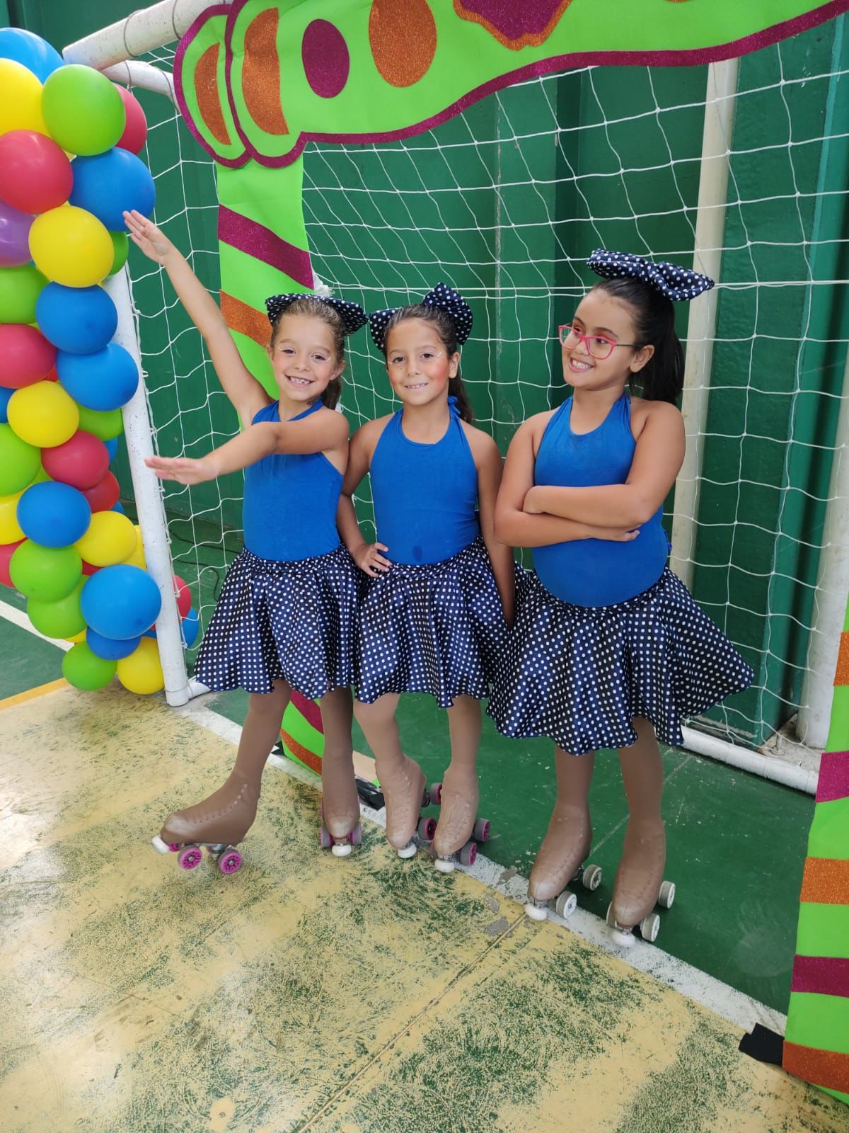 WhatsApp Image 2022-03-23 at 08.38.00.jpeg