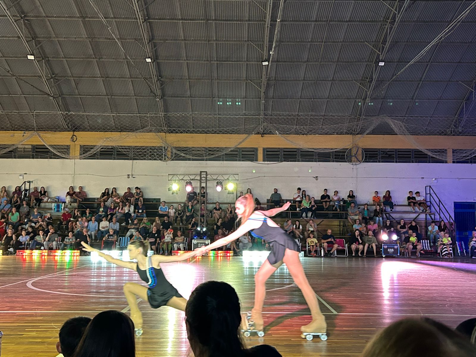 WhatsApp Image 2024-12-05 at 16.33.37.jpeg