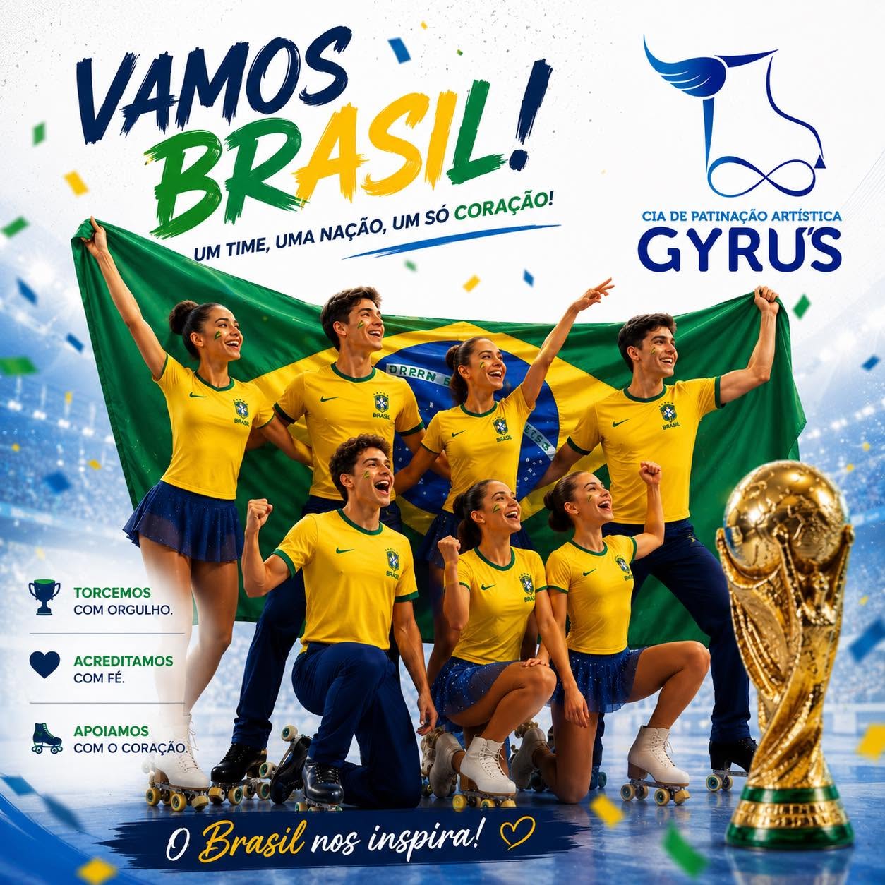 brasil.jpg