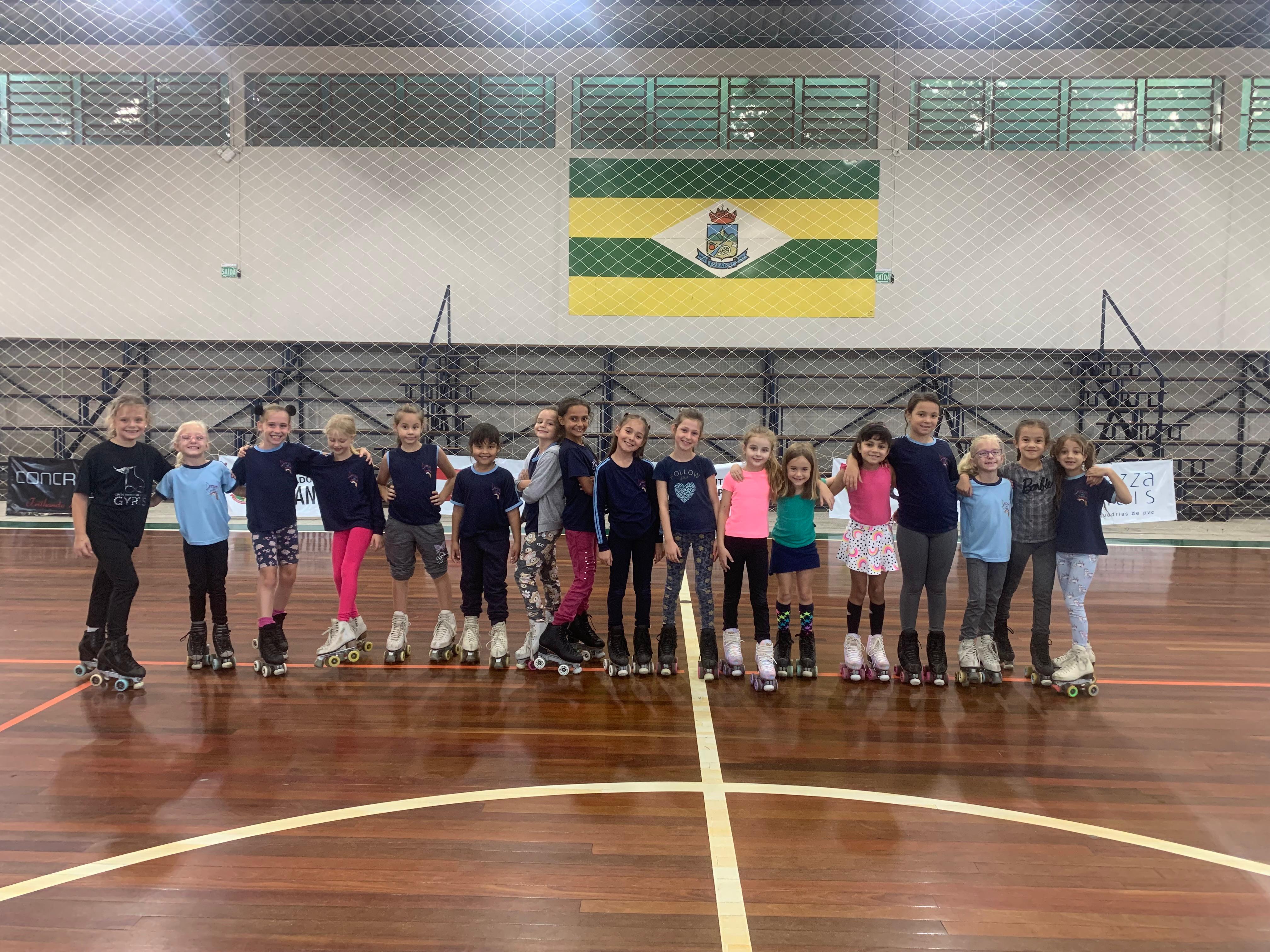 WhatsApp Image 2024-05-27 at 19.01.59.jpeg