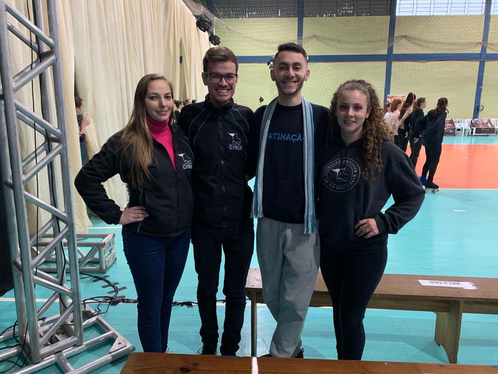 WhatsApp Image 2023-07-16 at 18.17.38.jpeg