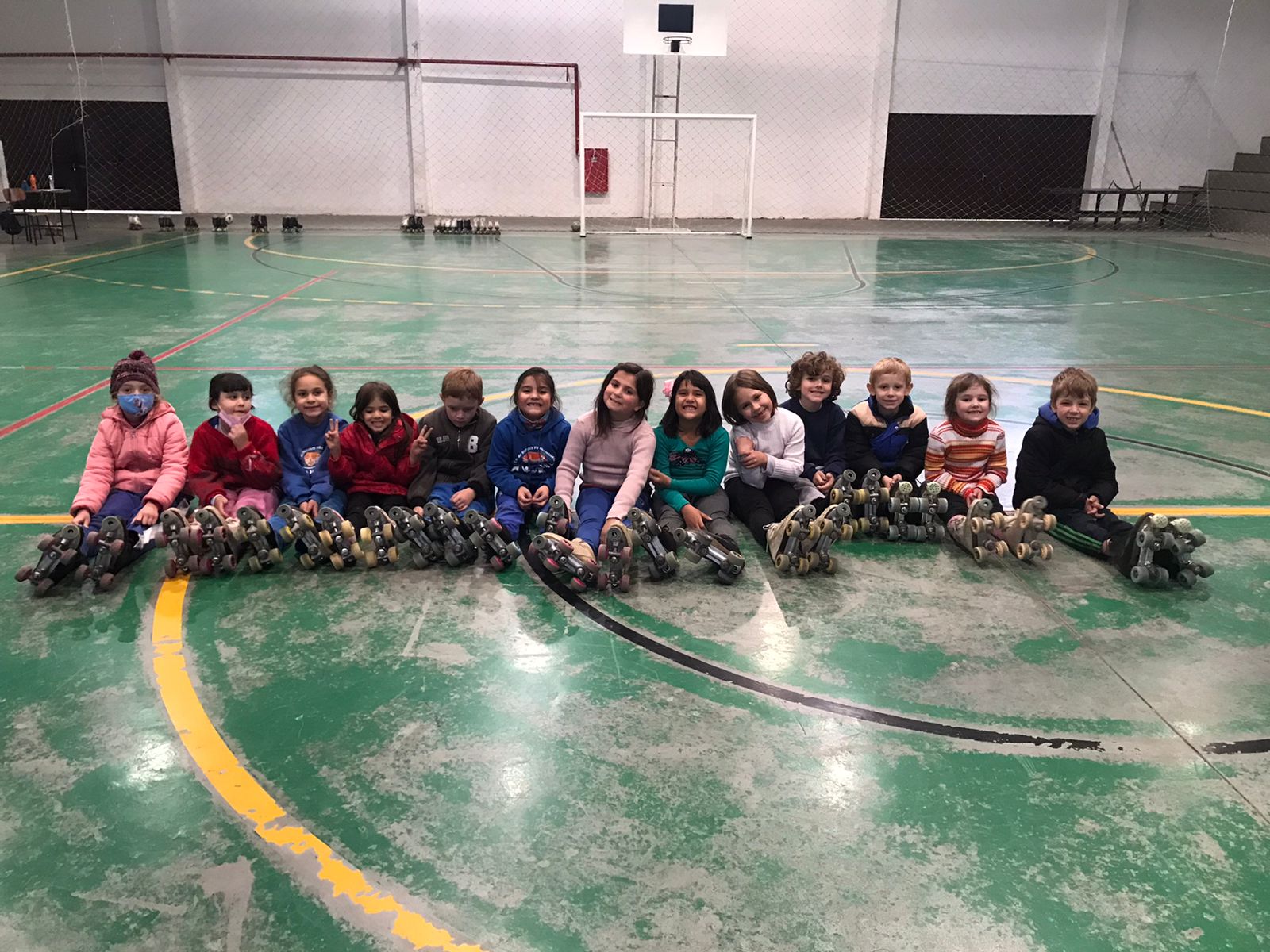 WhatsApp Image 2022-05-16 at 18.39.54.jpeg