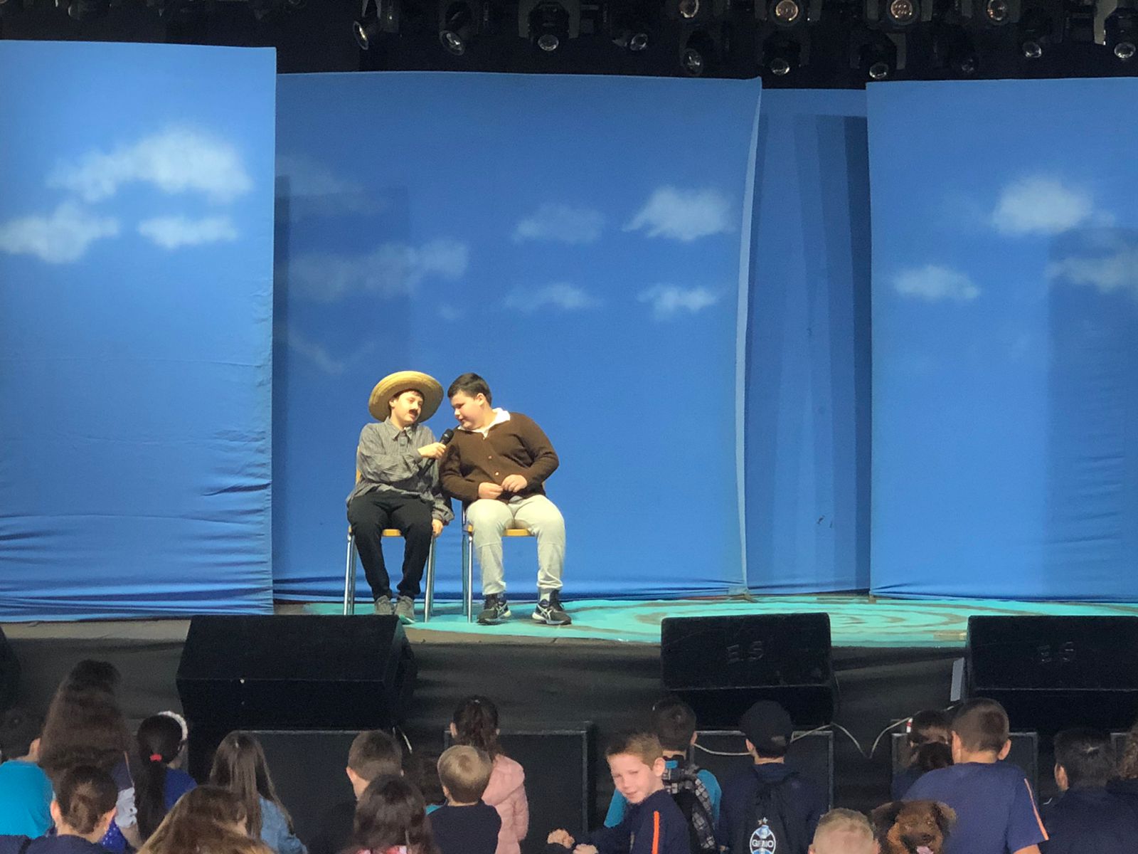 WhatsApp Image 2023-10-28 at 17.43.28 (1).jpeg