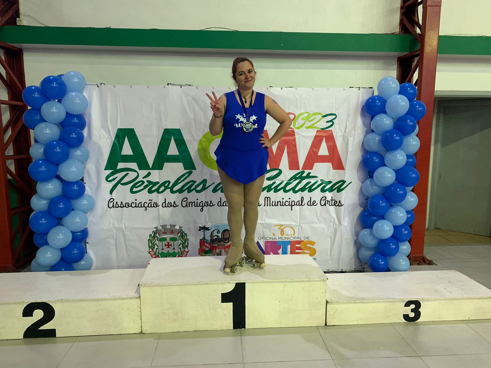 WhatsApp Image 2023-08-26 at 18.44.28.jpeg