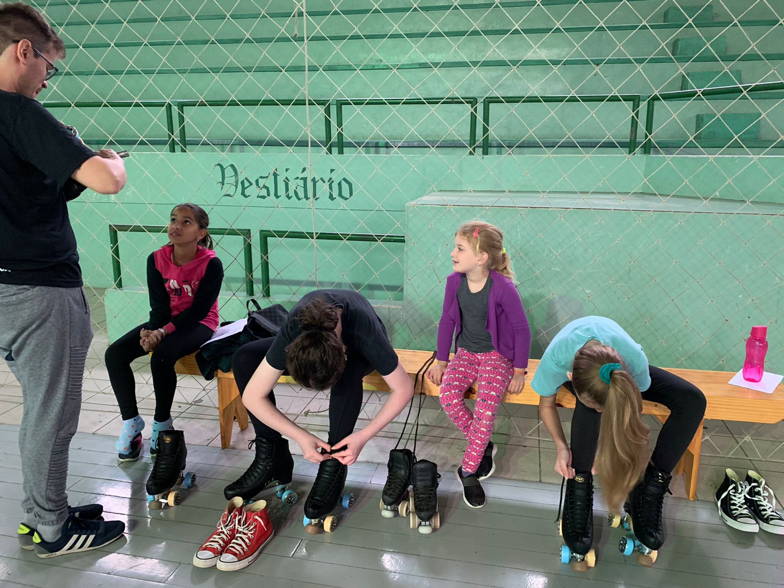 WhatsApp Image 2022-04-08 at 09.38.26.jpeg