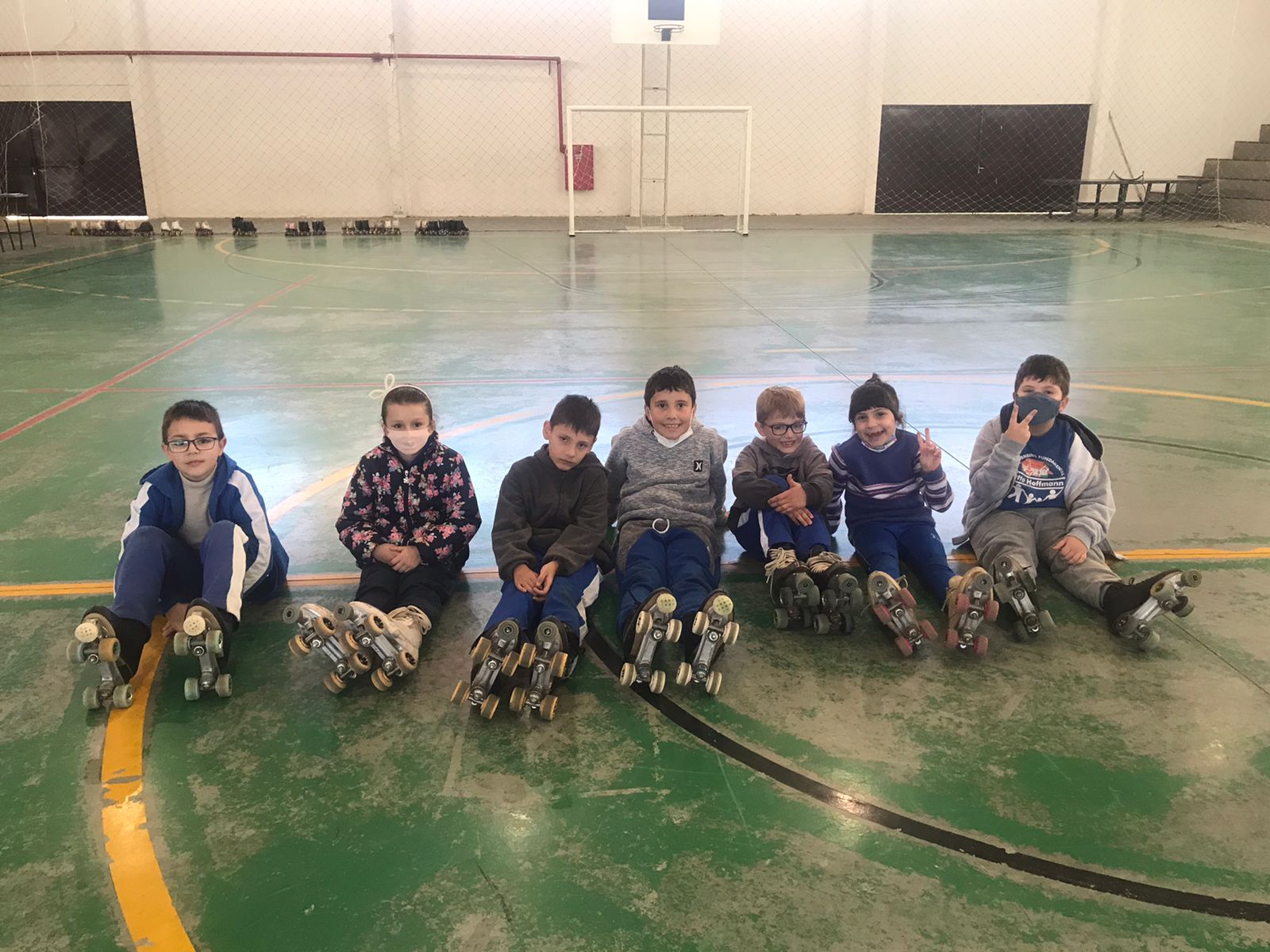 WhatsApp Image 2022-06-30 at 20.11.07 (3).jpeg