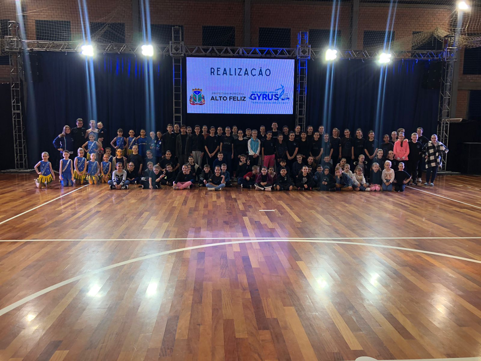 WhatsApp Image 2023-08-19 at 10.45.45.jpeg