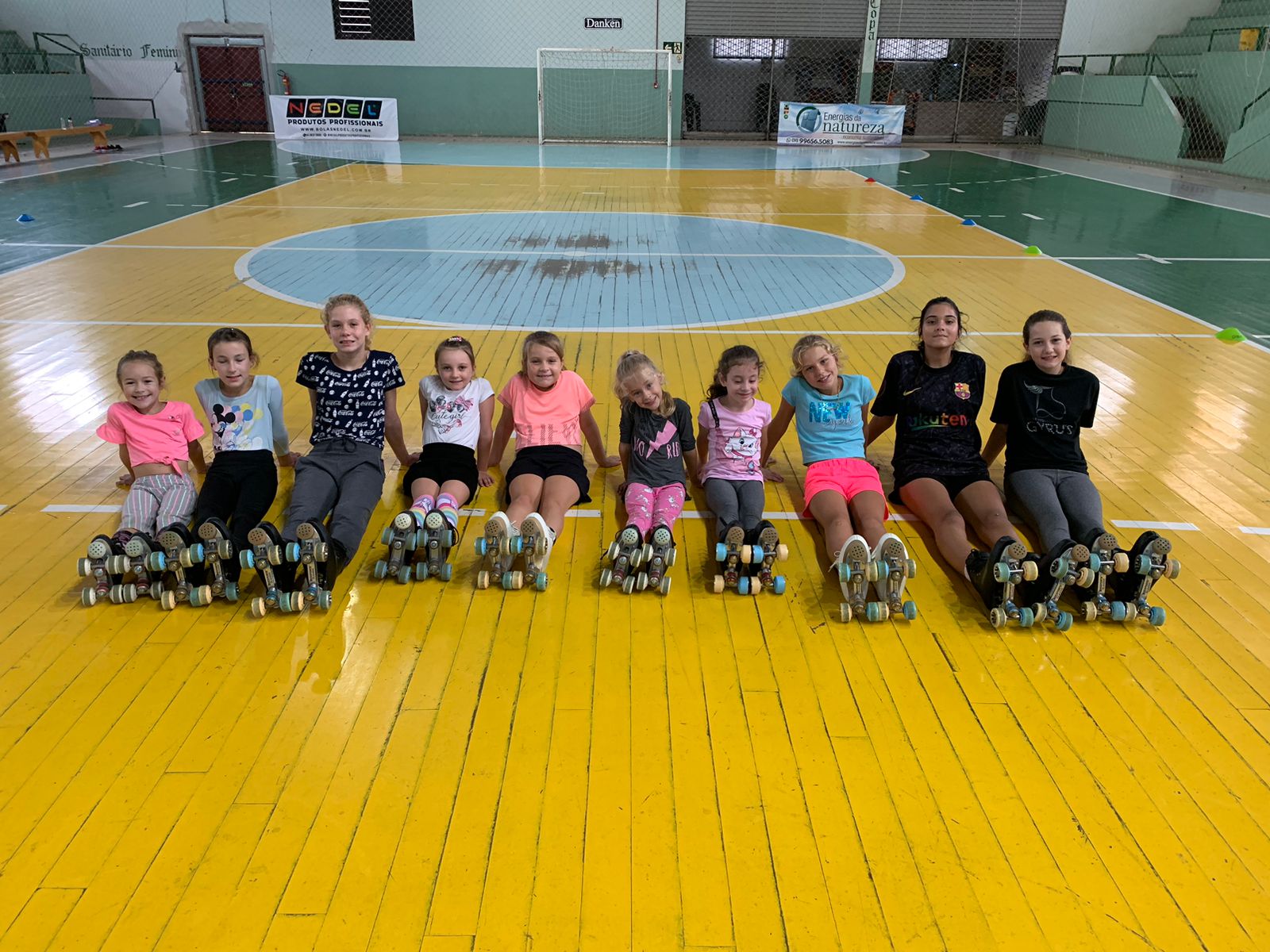 WhatsApp Image 2023-02-24 at 10.54.20.jpeg