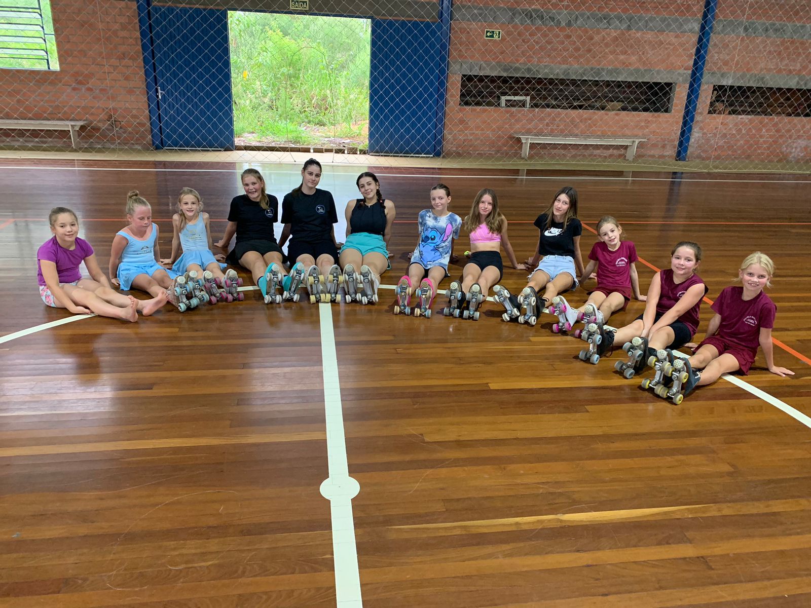 WhatsApp Image 2023-03-02 at 09.31.03.jpeg