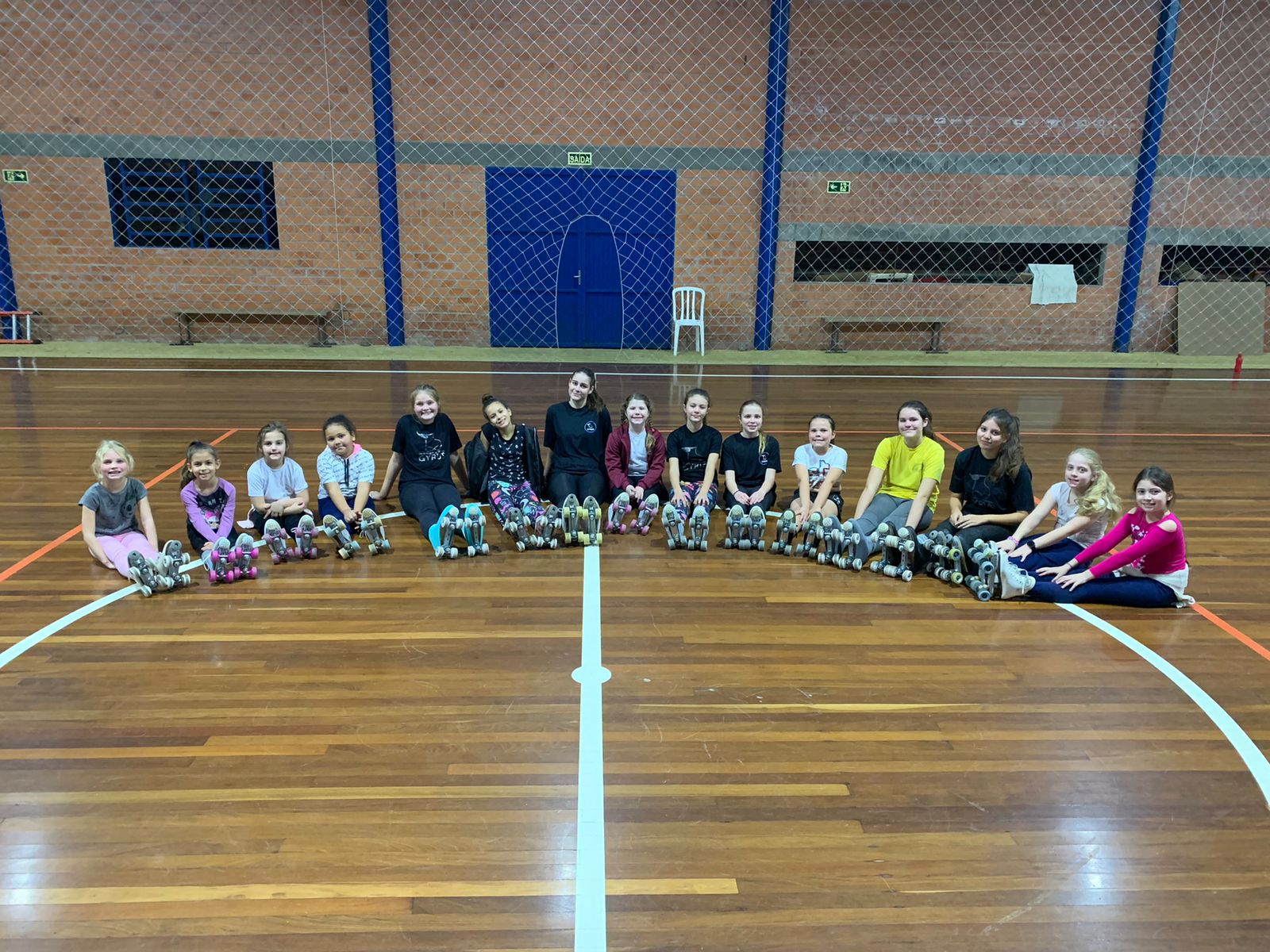 WhatsApp Image 2022-05-27 at 15.24.48.jpeg