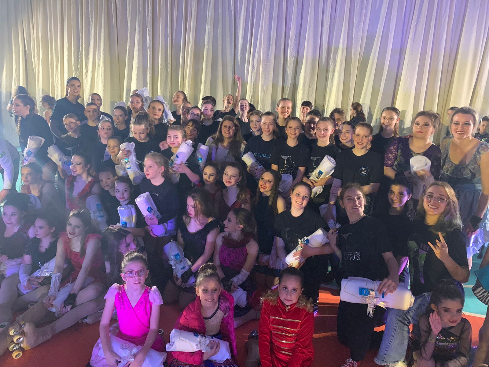 WhatsApp Image 2022-07-17 at 10.08.22.jpeg