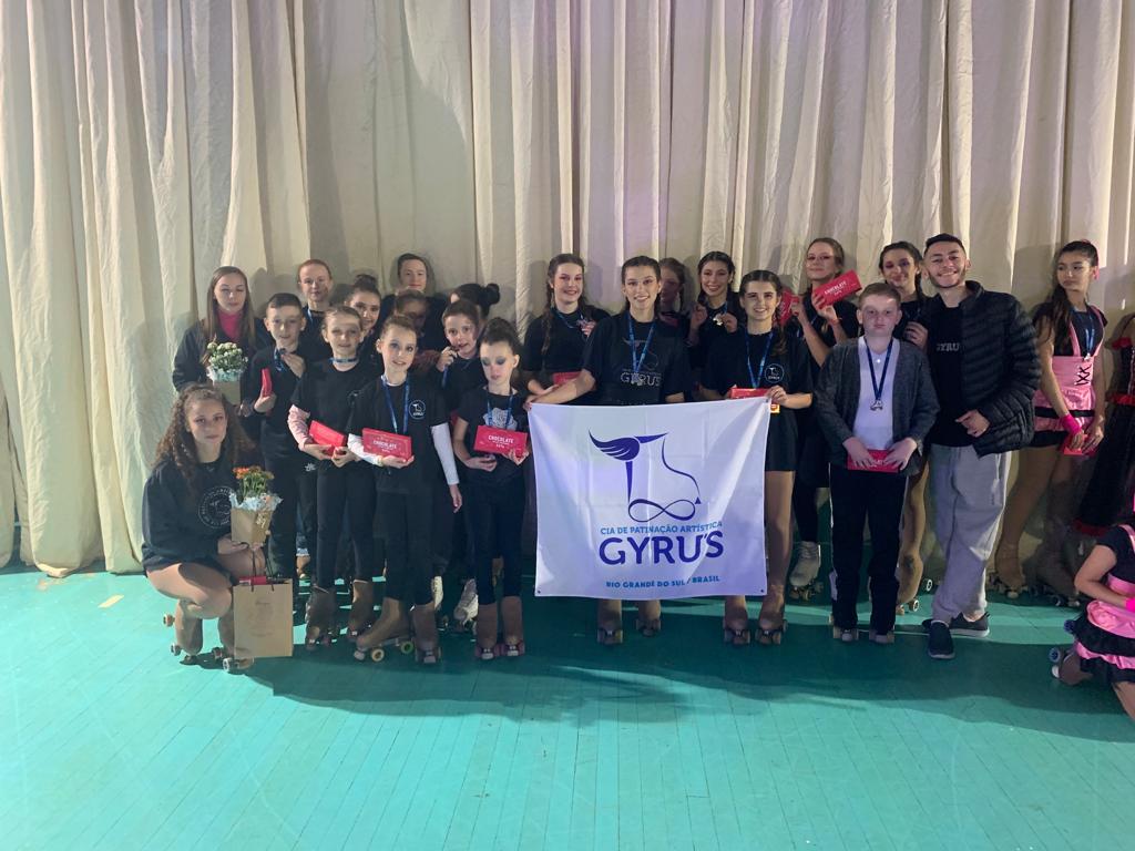 WhatsApp Image 2023-07-16 at 18.17.39 (7).jpeg