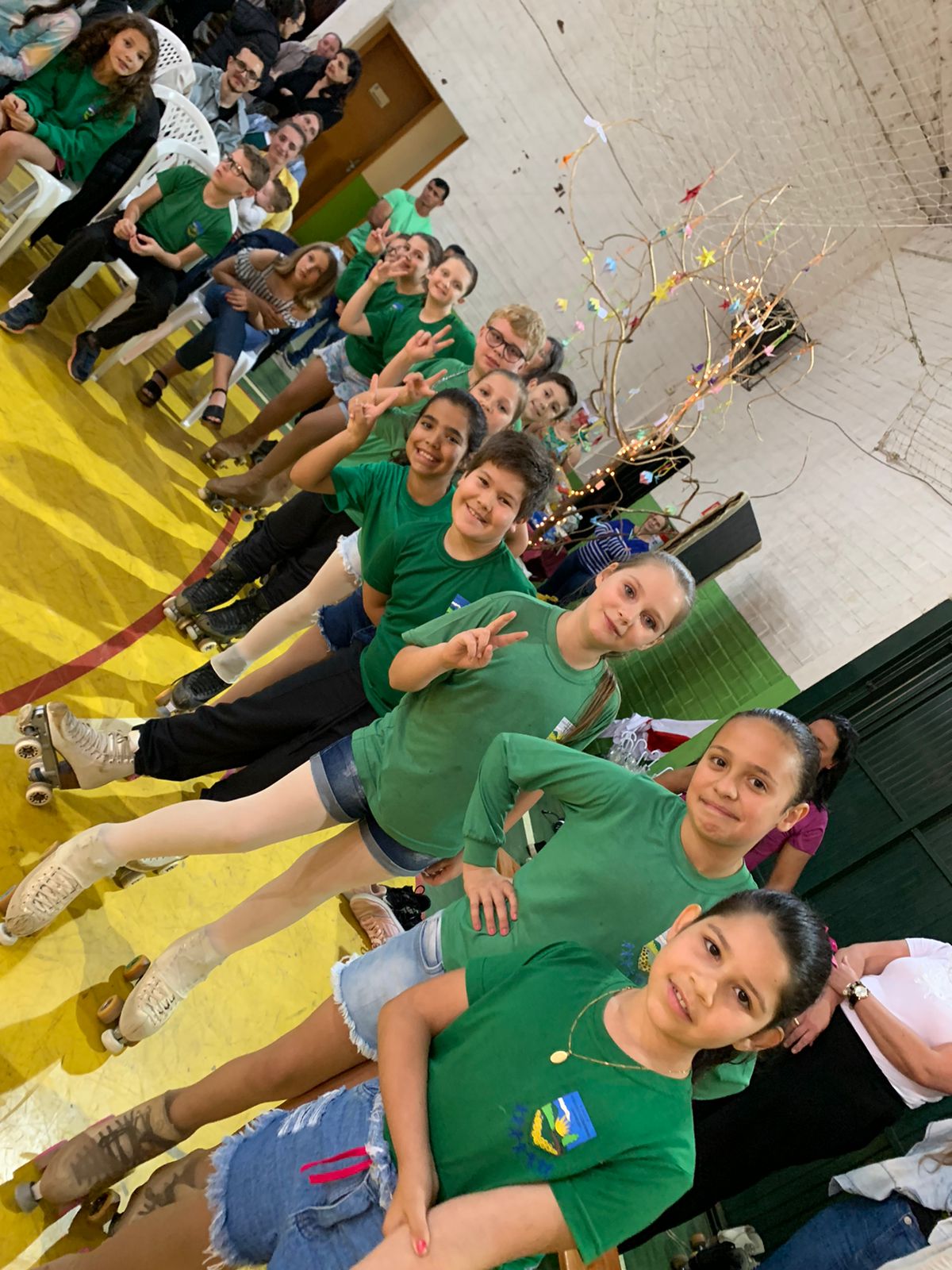 WhatsApp Image 2023-11-23 at 20.02.32.jpeg