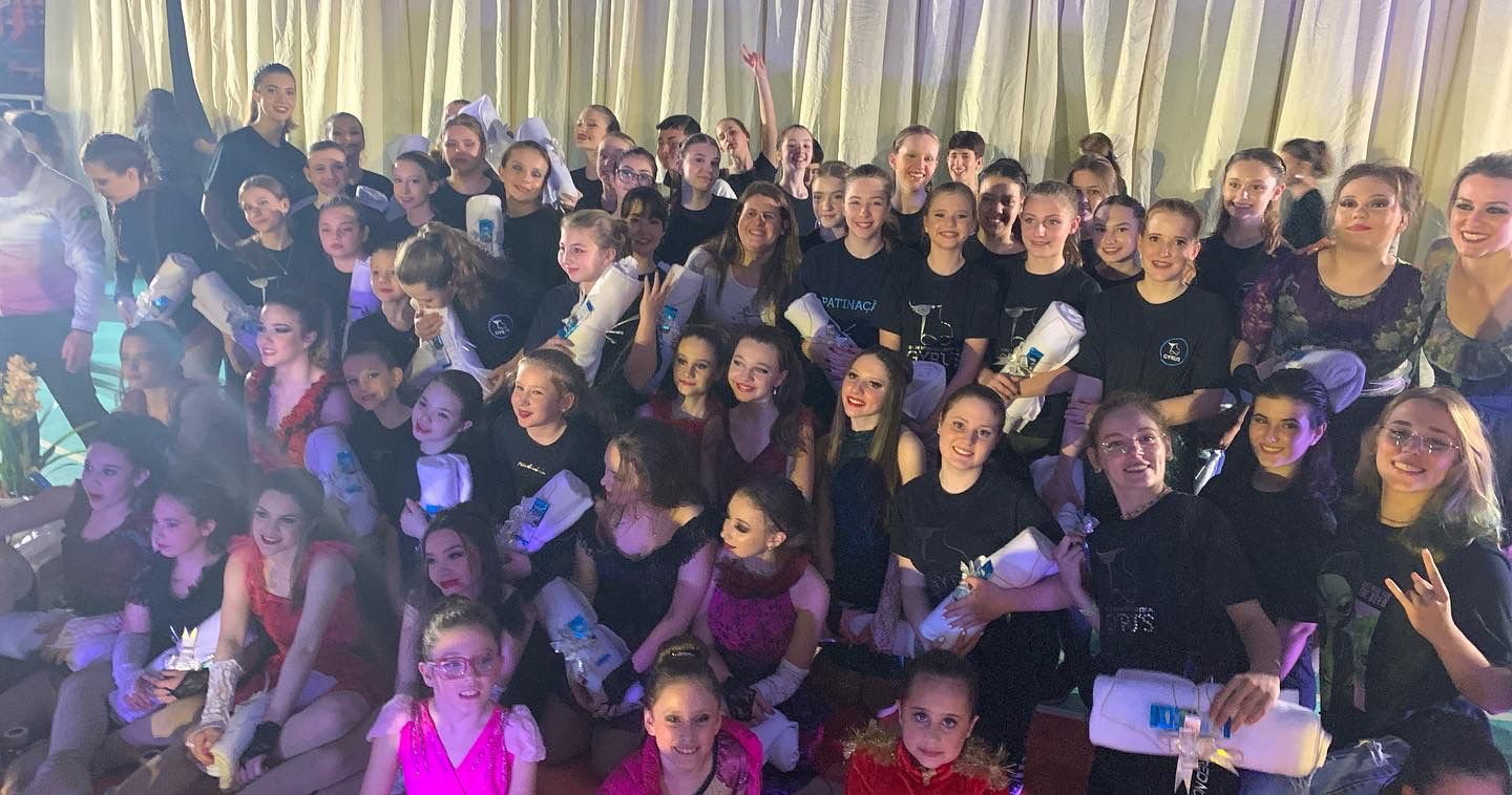 WhatsApp Image 2022-07-17 at 10.08.20.jpeg