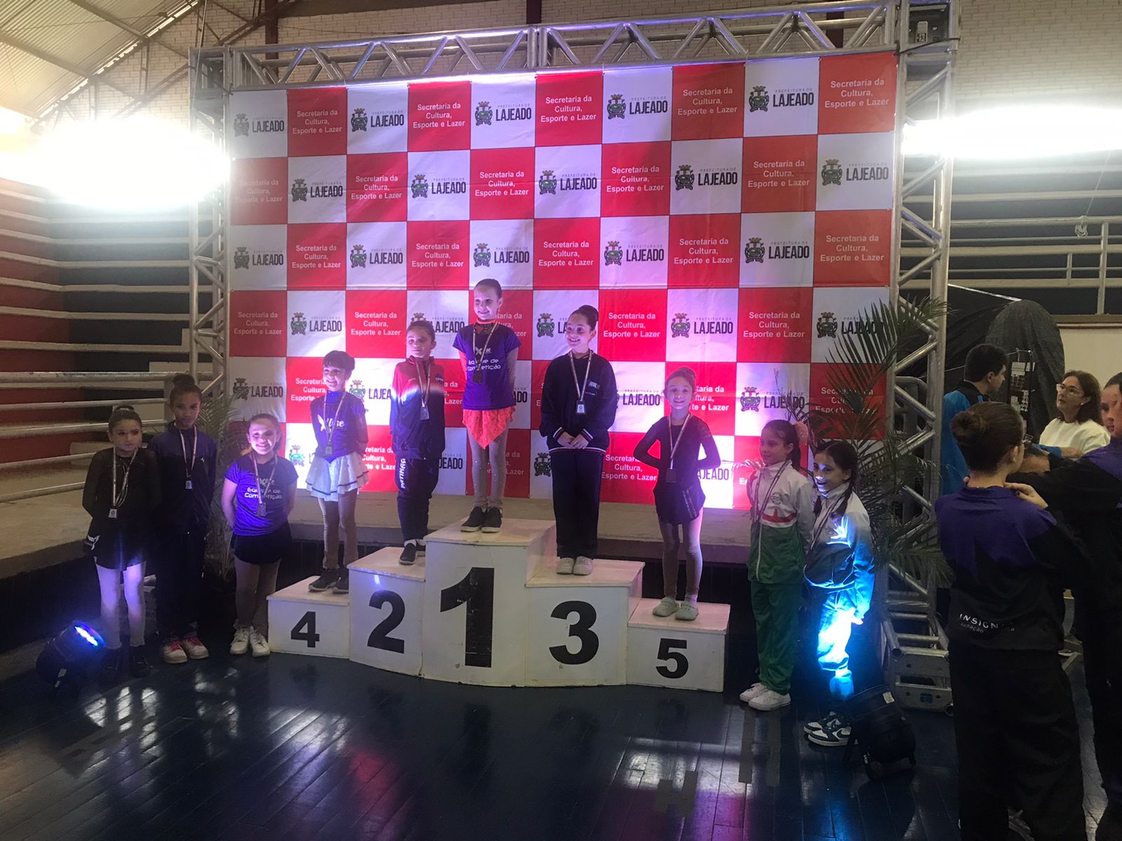 WhatsApp Image 2022-07-16 at 12.42.21.jpeg