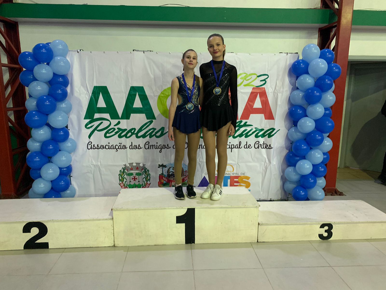 WhatsApp Image 2023-08-26 at 18.43.53.jpeg