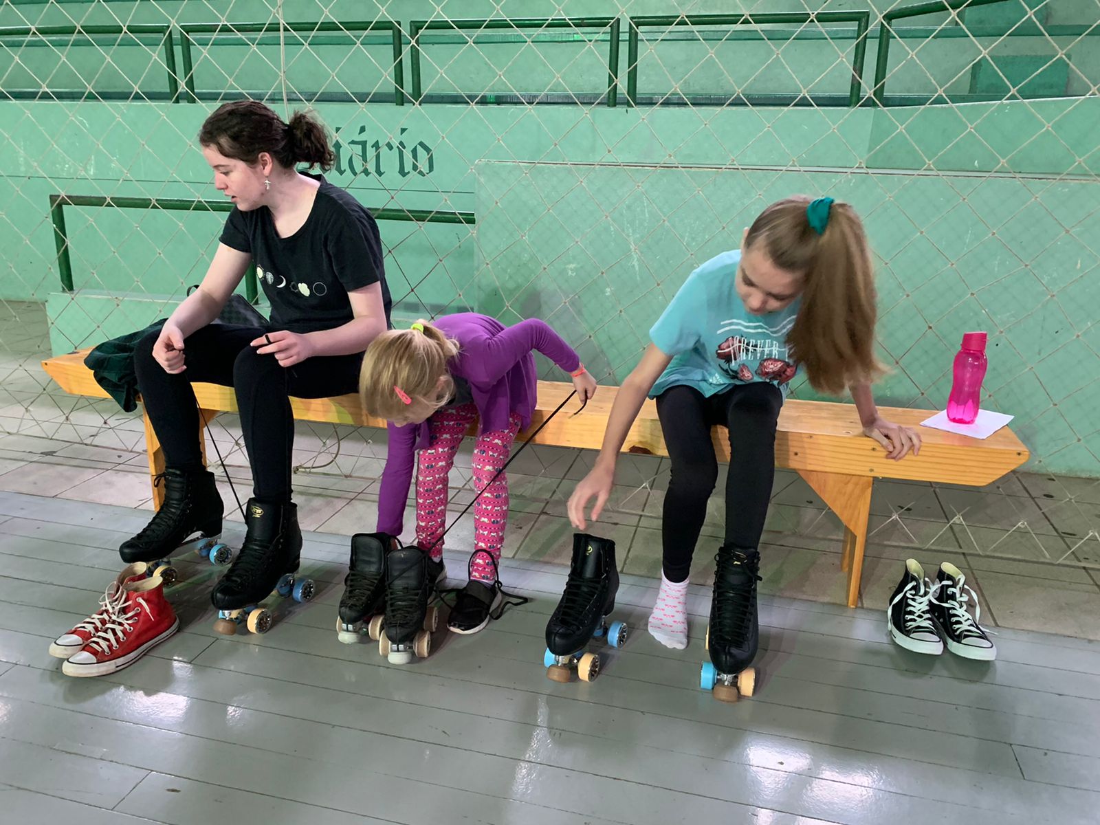 WhatsApp Image 2022-04-08 at 09.38.25.jpeg