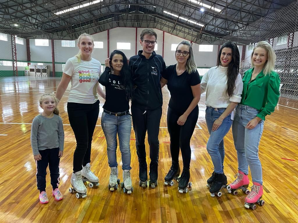 WhatsApp Image 2023-04-13 at 13.05.51.jpeg