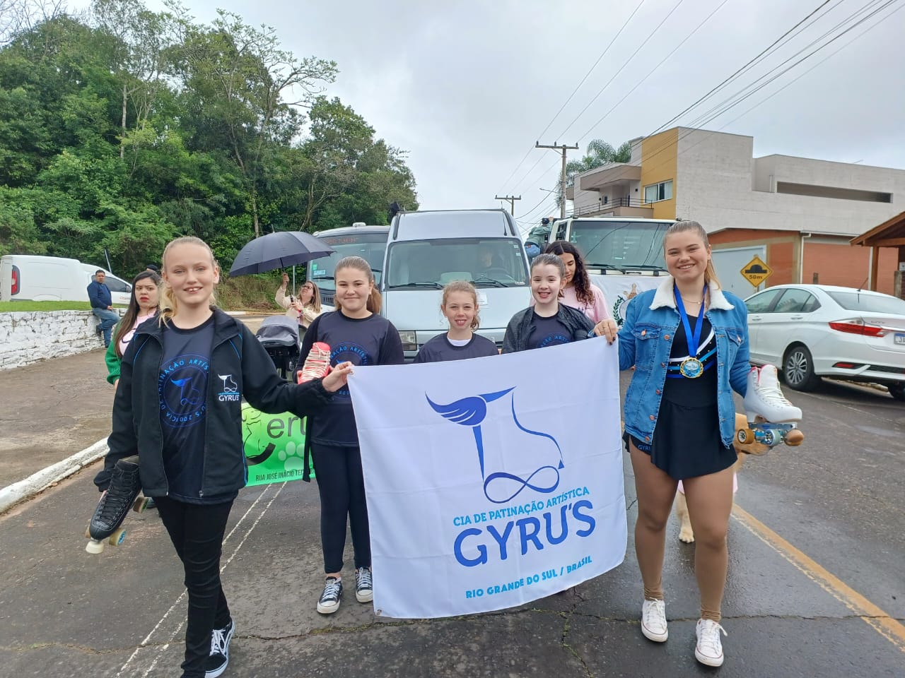 WhatsApp Image 2023-10-01 at 11.20.21.jpeg