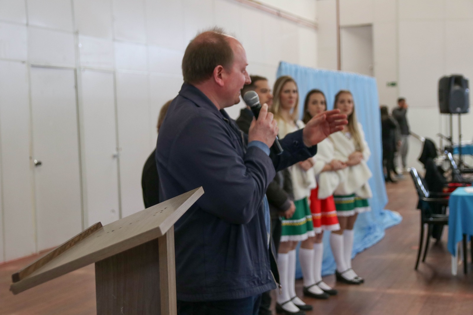 WhatsApp Image 2023-08-27 at 22.00.43 (13).jpeg