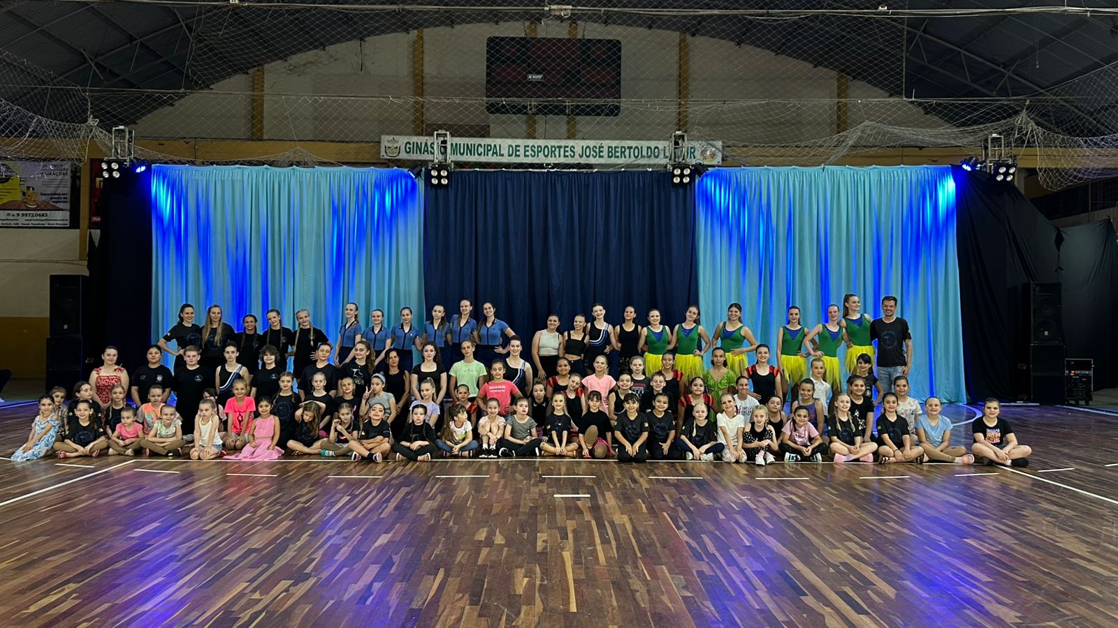 WhatsApp Image 2024-12-05 at 16.33.32.jpeg