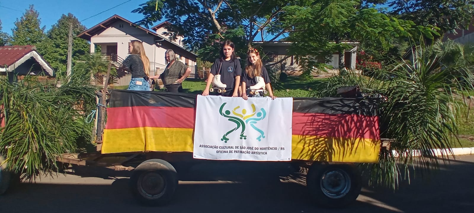 WhatsApp Image 2023-04-30 at 13.13.58.jpeg