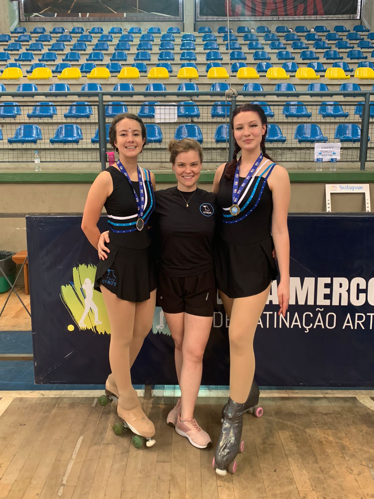 WhatsApp Image 2022-12-14 at 18.09.23 (2).jpeg